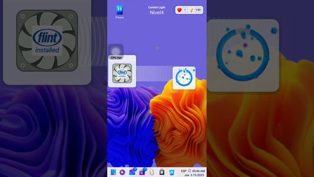 Progressbar 95 New Update! Progressbar 11.22 And Bar Os 13 Adventure смотреть онлайн