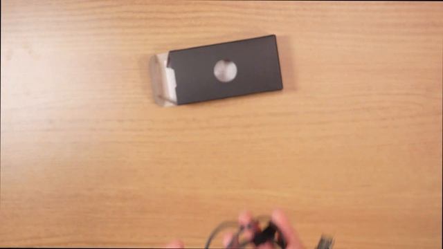 How Good IS the MX Mechanical Mini | unboxing смотреть онлайн