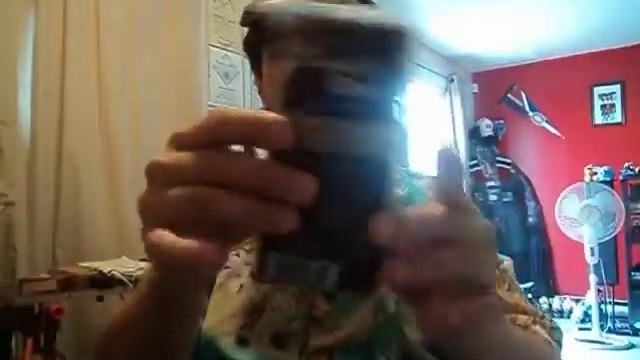 new pipe tobacco and cigars i just got today смотреть онлайн