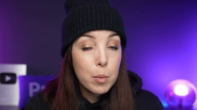 9 Hidden Features you NEED to know about! | Premiere Pro 2024 смотреть онлайн