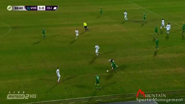 Ibrahim Kane смотреть онлайн