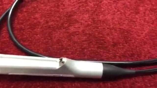 Storz 11900BN смотреть онлайн
