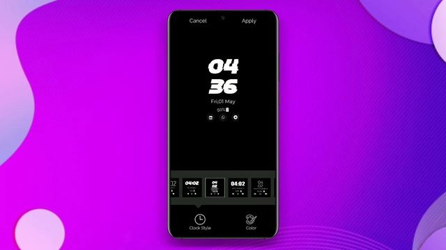 Always on display Enable on any Realme and Oppo device | Realme enable always on display смотреть онлайн
