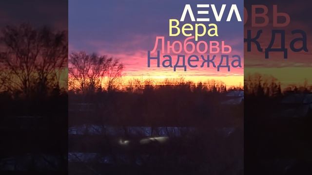 С башни смотреть онлайн