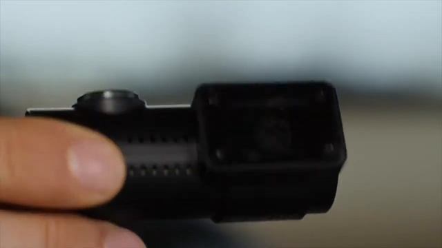 BlackVue DR650GW 2CH Dashcam Installation Guide смотреть онлайн