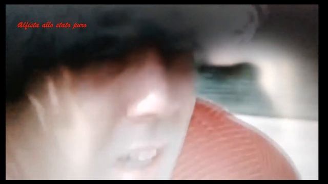 Alfa Romeo Giulietta inseguimento (Alfista allo stato puro) смотреть онлайн