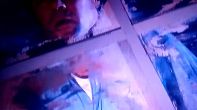 Nel letto di Alice смотреть онлайн
