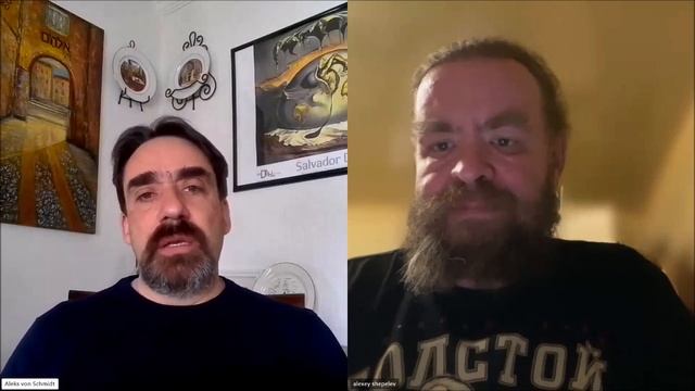 РЕМБРАНДТ СОКРЫТЫЙ смотреть онлайн