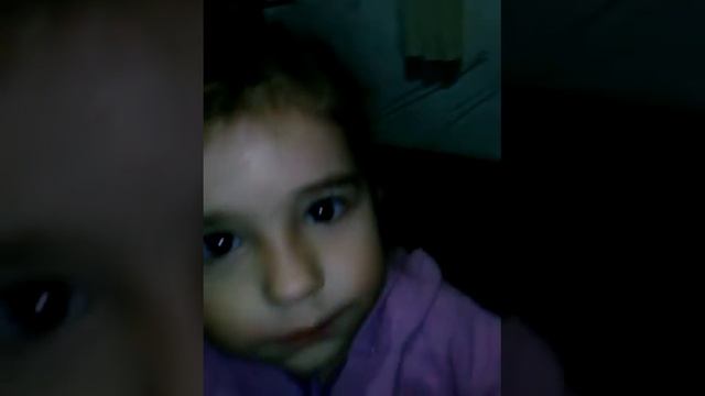 Helena conversando com os amiguinhos смотреть онлайн