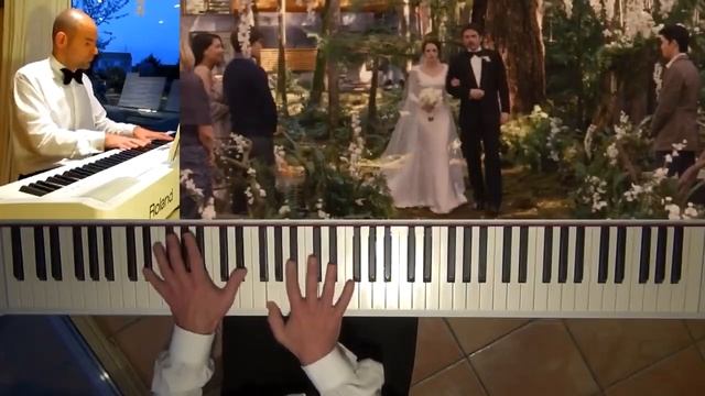 Sleeping At Last- Turning Page instrumental (request, slowed) смотреть онлайн