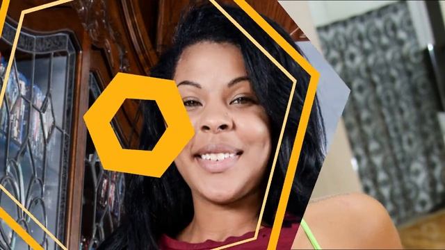 ZOEY REYES | THE ACTRESS WHO STARTED IN 2016 WITH MORE THAN 67 THOUSAND FANS ON TWITTER смотреть онлайн
