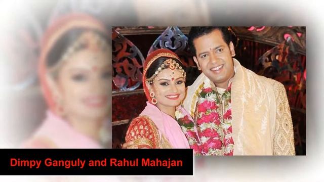 Bollywood Actresses Who Married Only for Money || Latest || 2017 || Unbelievable смотреть онлайн