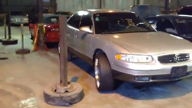 April 2, 2014 abimpound com video lineup of unclaimed imounded vehicles смотреть онлайн