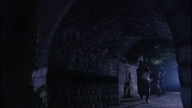 MULTISUB古装电视剧【春棠欲醉17】 | 🎈男人忍辱负重入赘从商豪门，却被奸人设计娶错爱妻，悲愤之下全心从商，终成一代传奇首富🌈|主演：李沁、刘宇宁 смотреть онлайн