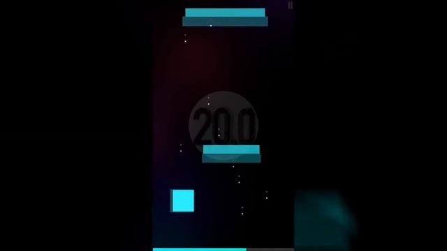 Top free games for Android, Windows Phone and iOS November 2015 смотреть онлайн