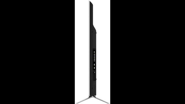 VIZIO PX75 G1 Quantum 4K HDR Smart TV Review смотреть онлайн