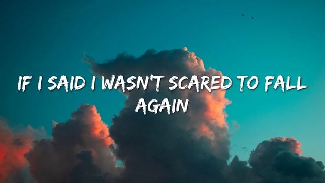 Alessia Cara - I'm Yours (Lyrics) смотреть онлайн