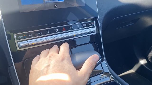 Dodge Journey - misma receta, pero ahora de origen chino смотреть онлайн