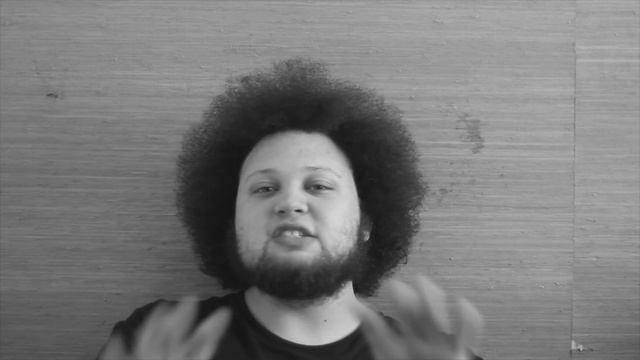 Vic Mensa - There's Alot Going On (REVIEW) смотреть онлайн