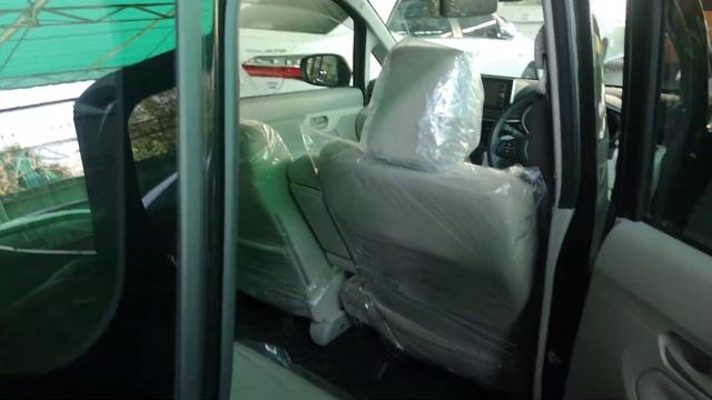 Daihatsu Move 2019 || 660cc || Turbo || Detailed Review || Condition