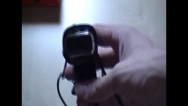 Unboxing - Webcam Microsoft LifeCam HD-3000 - [FR] смотреть онлайн