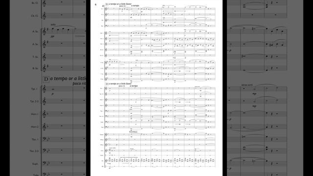 Mackey: Some treasures are heavy with human tears смотреть онлайн