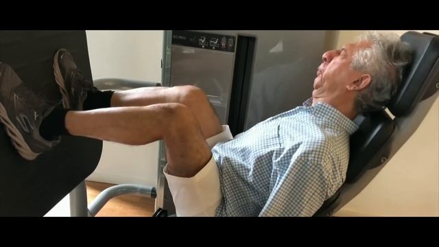 How To Live Long And Prosper: Human Longevity