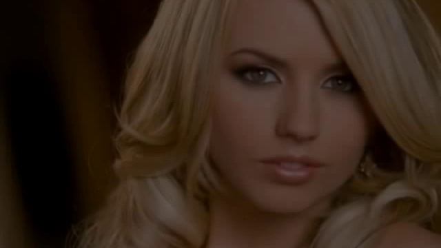 The Girls Of AVN Awards