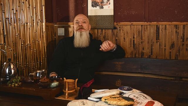 Проверка настаиванием смотреть онлайн