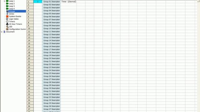 Windows Application made by using Visual Basic 6 смотреть онлайн
