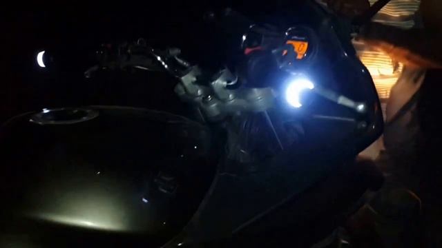 Summer Mount Upp's Eclipse 1 смотреть онлайн