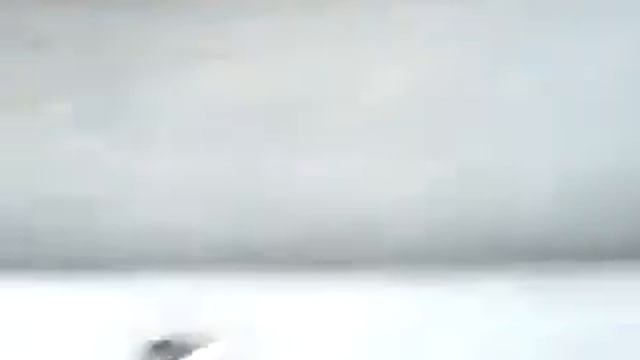 Cadillac cts 2003 repair headlights смотреть онлайн