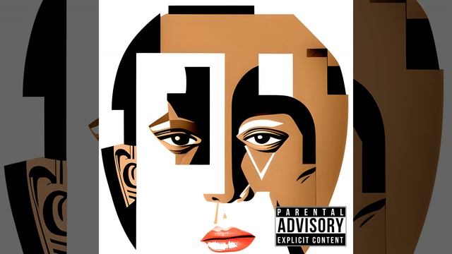 Агент Смит смотреть онлайн