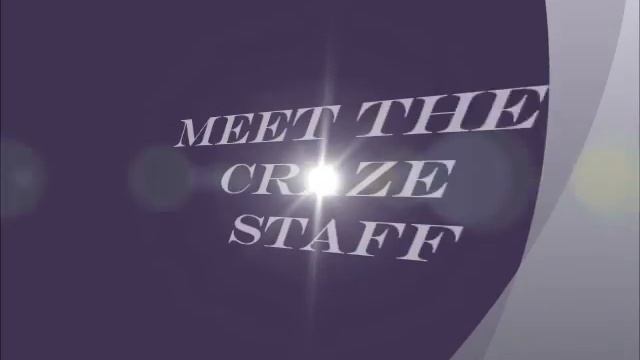 CRAZE AGENCY MODELS ACTORS EXTRAS.wmv смотреть онлайн
