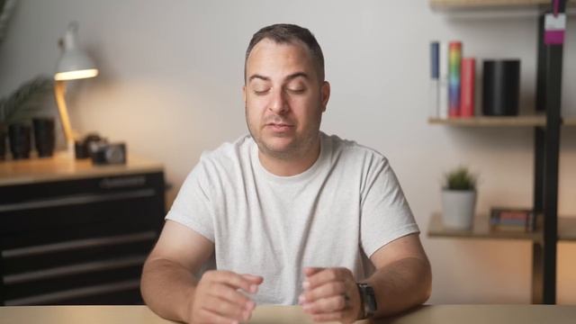 New Apple Watch X Leaked: MAJOR Redesign & Magnetic Band System! смотреть онлайн