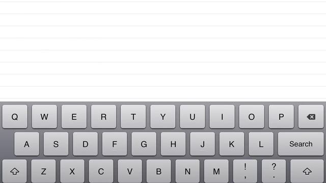 Best Cydia Apps For Ipad смотреть онлайн