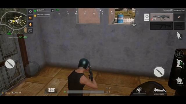 PUBG 0.5 salió? Fecha Beta Hello Neighbor Móvil y Nuevo Battle Royale! | NOTICIAS Android & iOS смотреть онлайн