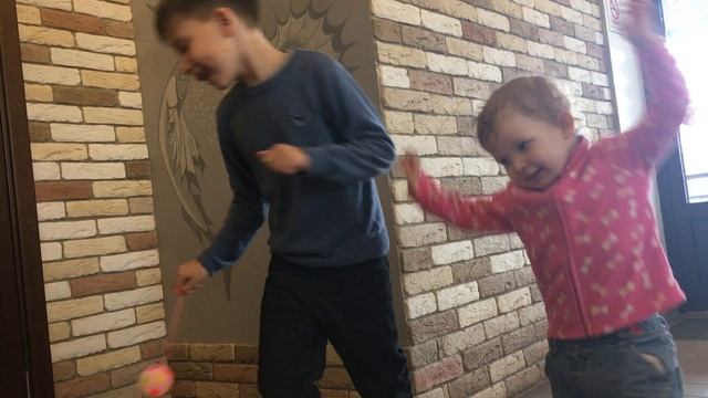 14 04 2019 12 смотреть онлайн