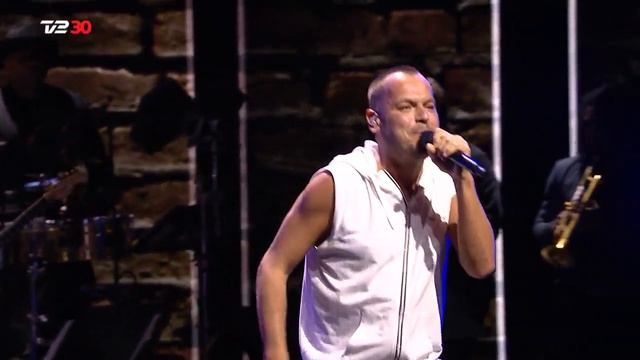 RBC смотреть онлайн