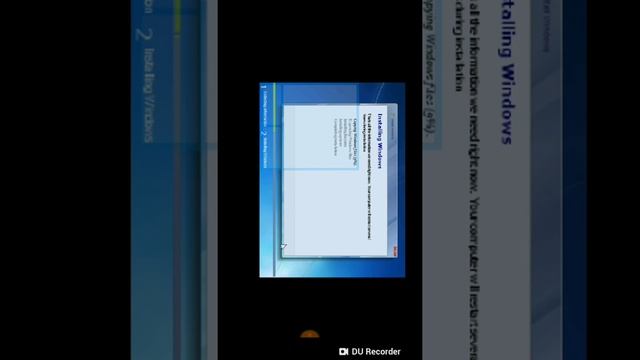 JPCSIM-how to install win 7 смотреть онлайн