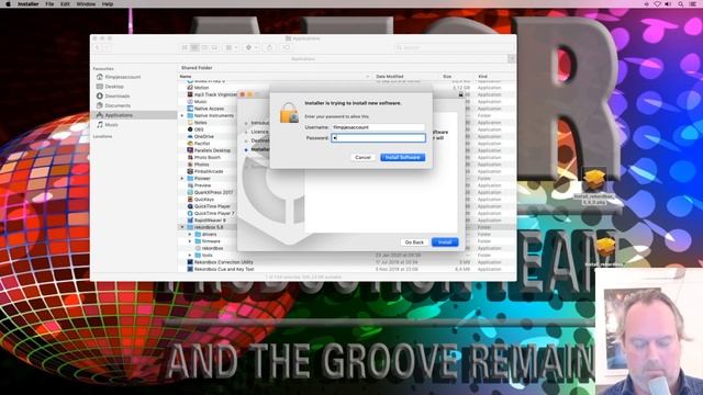 Rekordbox XML Import Bug (any Version Of Rekordbox Past 5.6.1 Including Rekordbox 6)