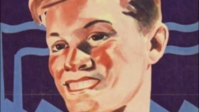 Au devant de la vie 1938 Orchestre R. Desormière смотреть онлайн