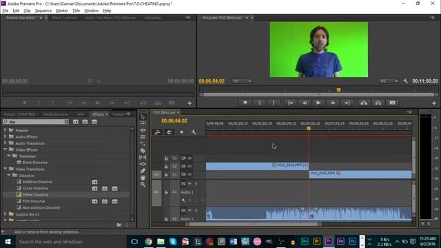 Top 10 Must Know Shortcuts for Every Video Editor in Adobe Premiere Pro смотреть онлайн
