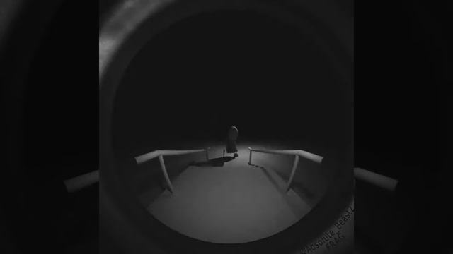 grunt dancing with terraria space music but it's extended смотреть онлайн