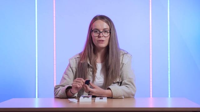 Apple Watch Series 7 GPS – větší displej a vysoká odolnost (unboxing) смотреть онлайн