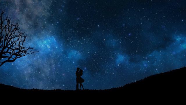 Fantasies - Stress Relief, Healing Music/Piano Music/Ambient/Ambient Music