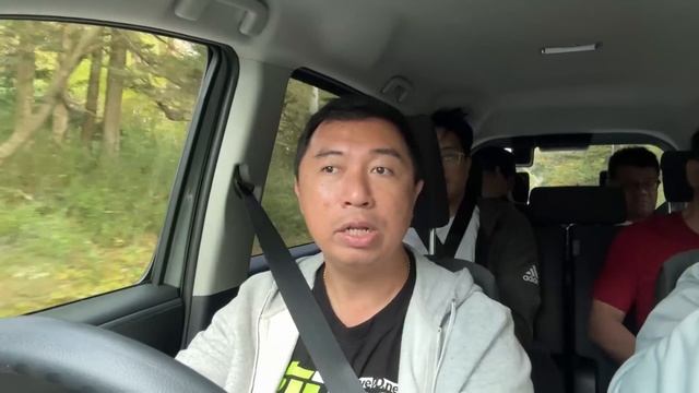 เช่ารถขับเองที่ญี่ปุ่น ต้องทำยังไงบ้าง смотреть онлайн