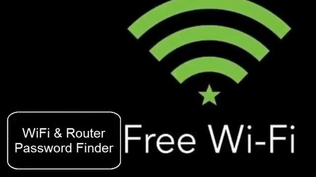 Top 5 WiFi Hacking Apps || TOP 5 Best Wifi Hacking apps For Android смотреть онлайн