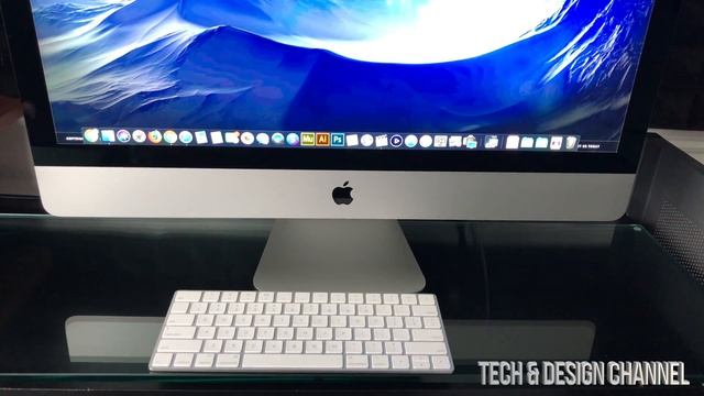 How to unlock Mac stuck on Screen Saver смотреть онлайн