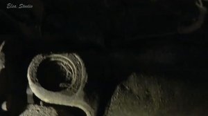 Краткая диагностика кардана ВАЗ 2121 Нива